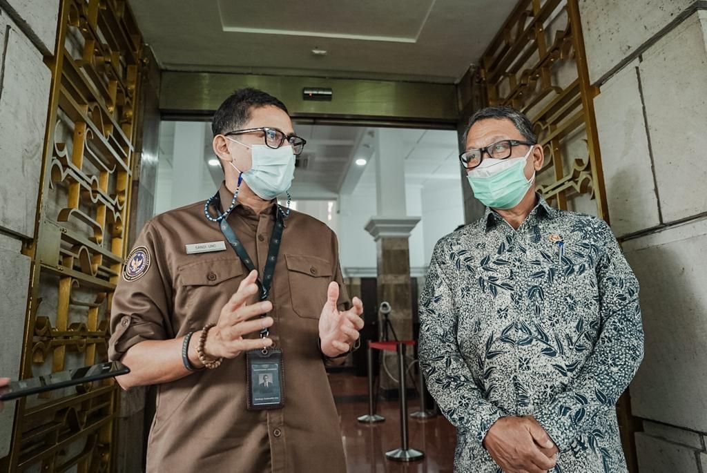 Nasional