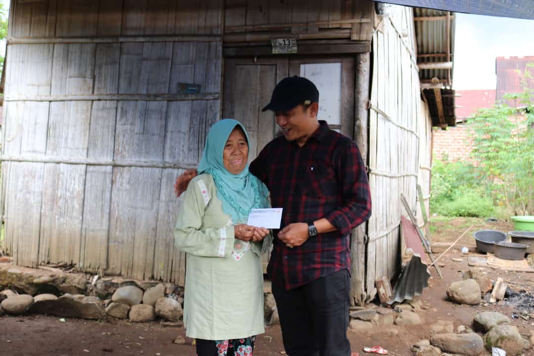 Daerah