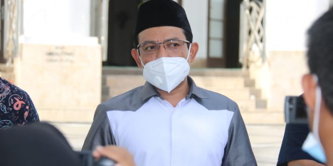 Pemkot bengkulu