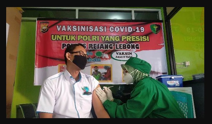 Hukum
