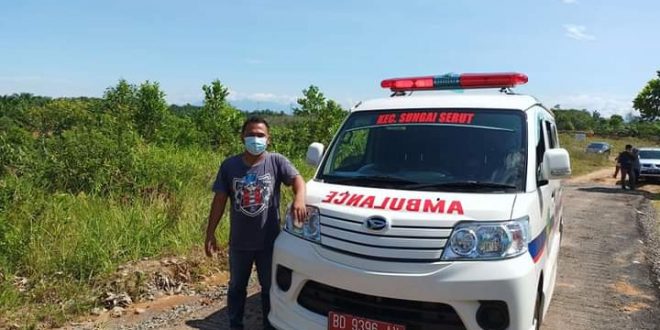 Pemkot bengkulu