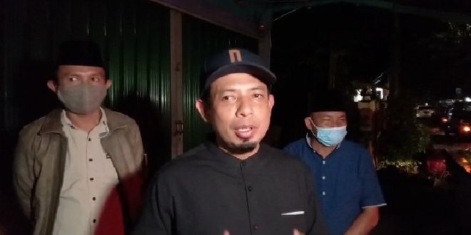 Pemkot bengkulu