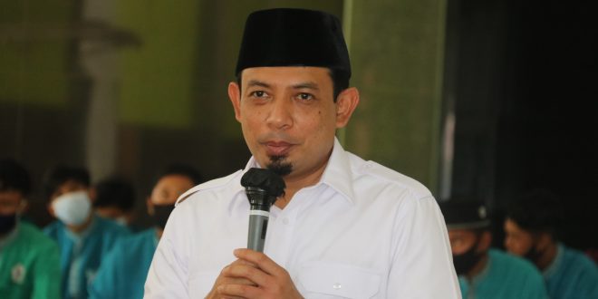 Pemkot bengkulu