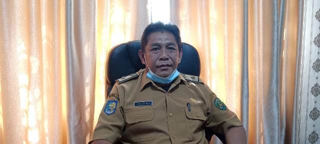 Pemkot bengkulu