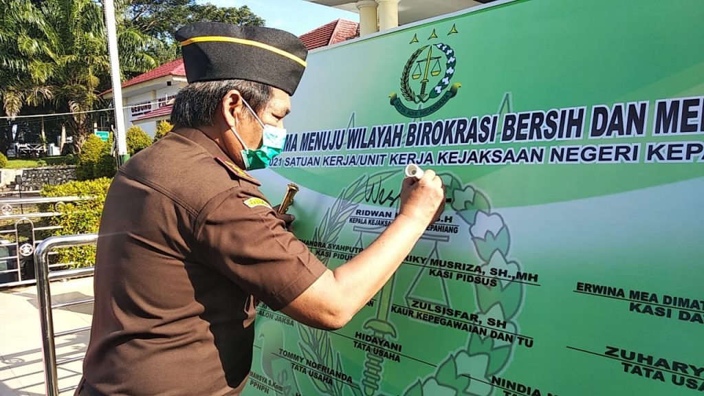 Daerah