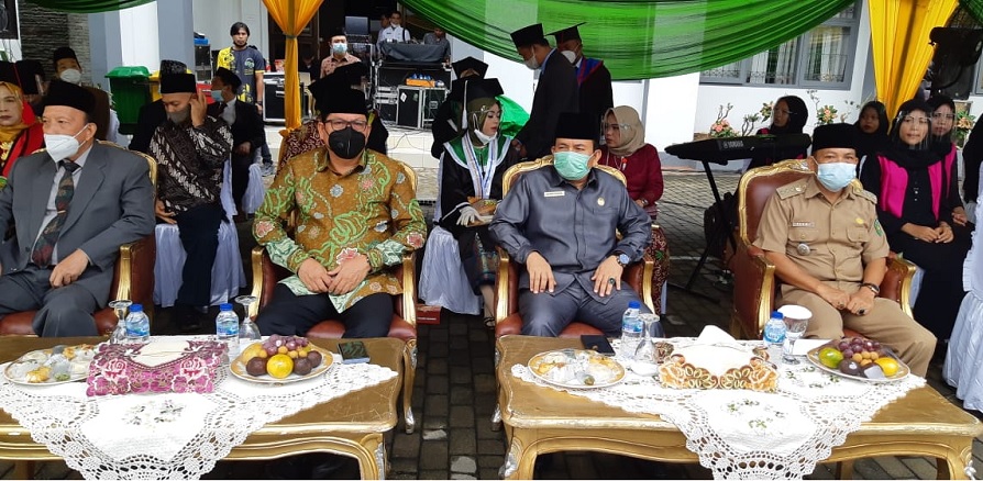 Provinsi Bengkulu