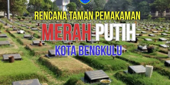 Pemkot bengkulu
