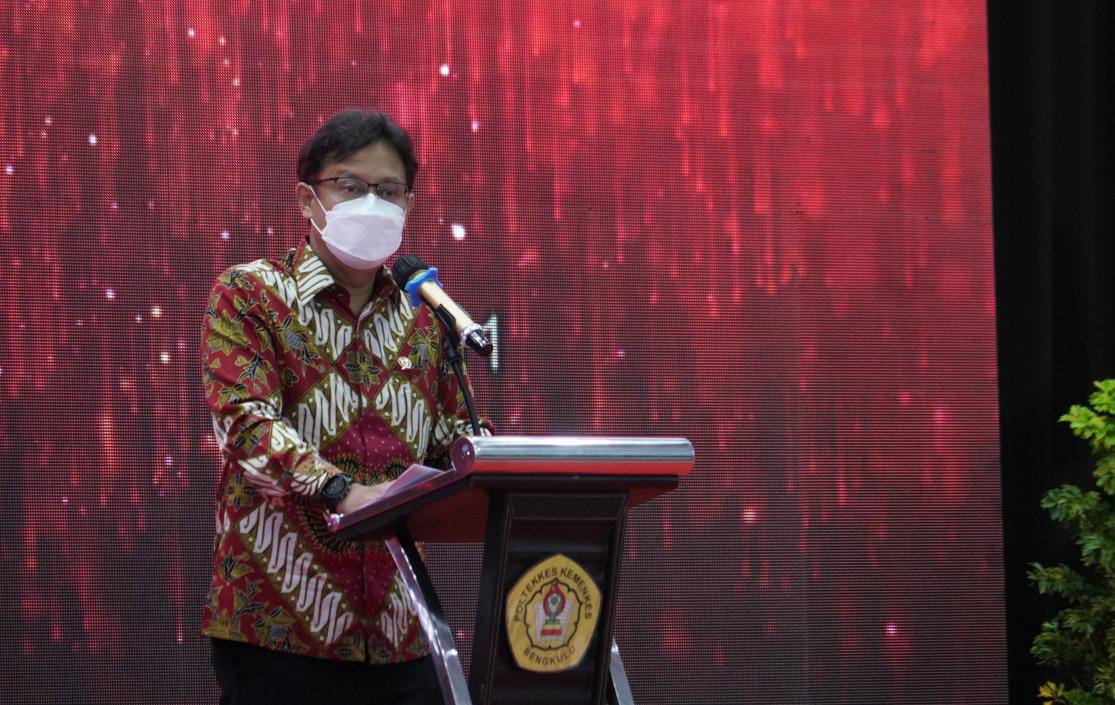 Pemerintahan