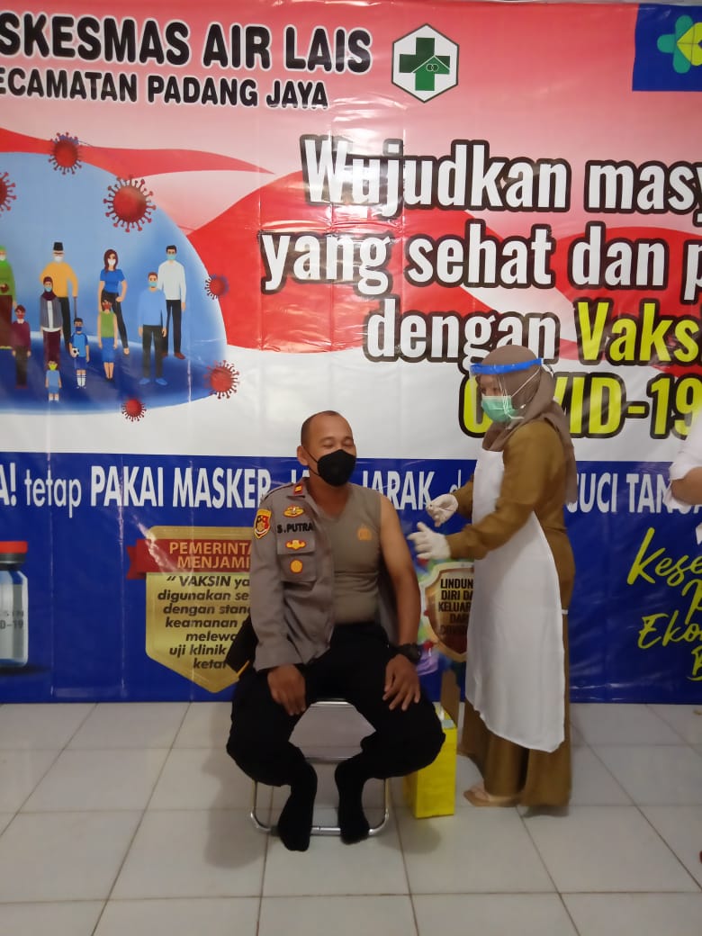 Daerah