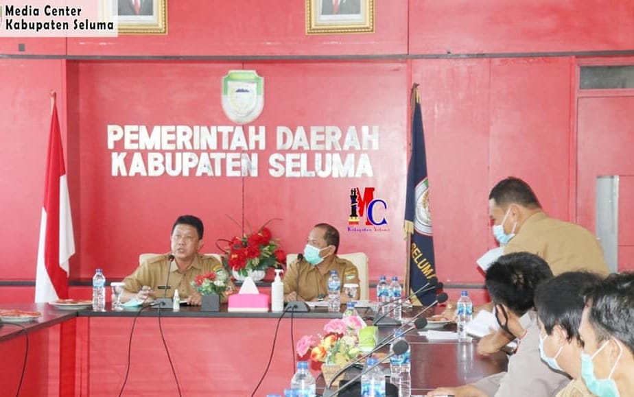 Daerah