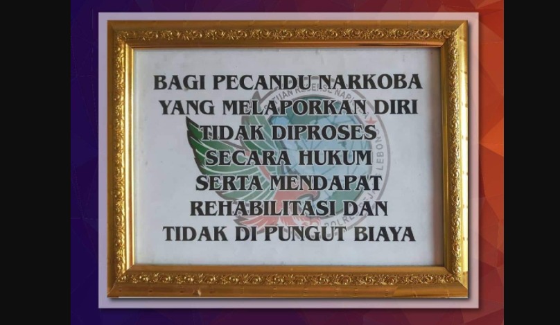 Hukum