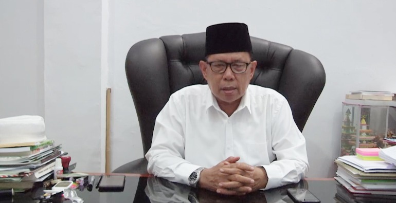 Provinsi Bengkulu