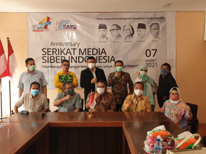 Nasional