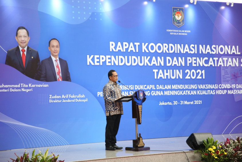 Nasional