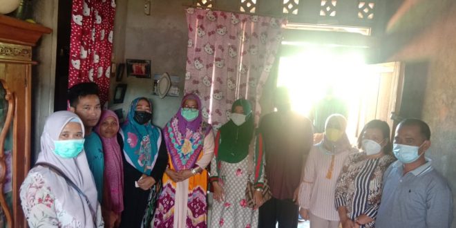 Pemkot bengkulu