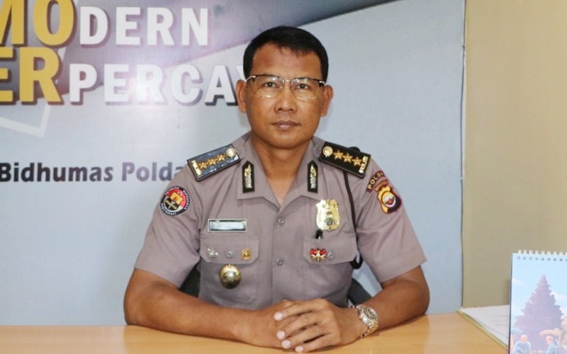 Hukum