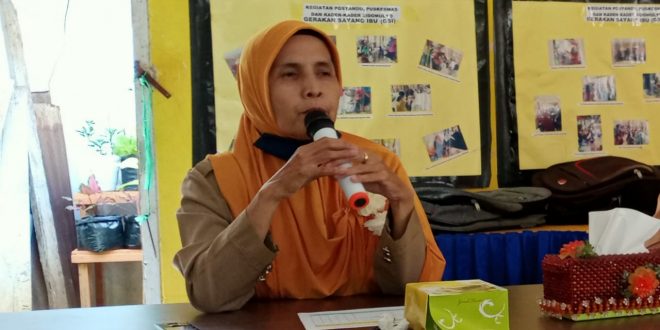 Pemkot bengkulu