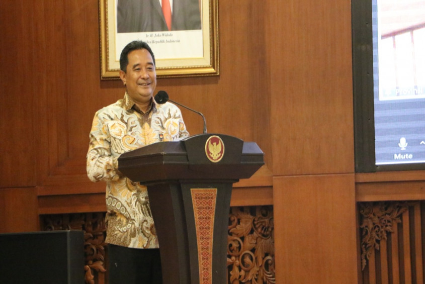 Nasional