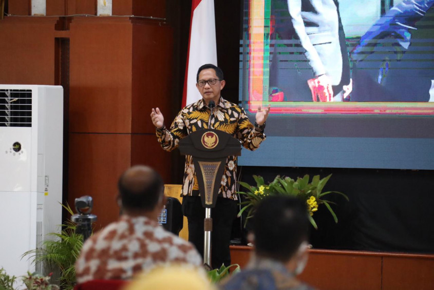 Nasional