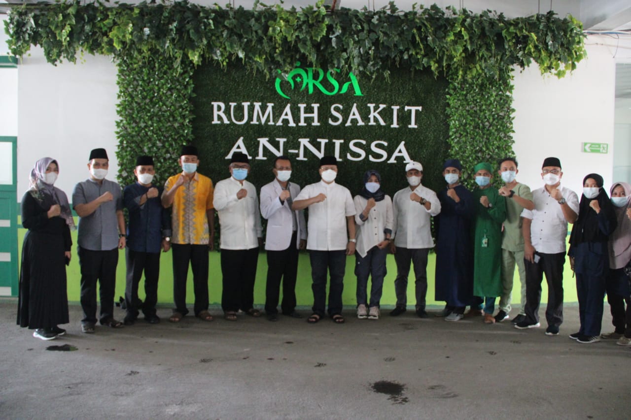 Pemerintahan