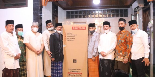 Pemkot bengkulu