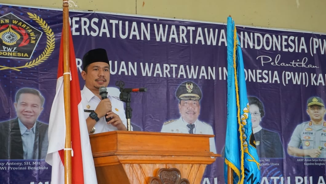 Daerah