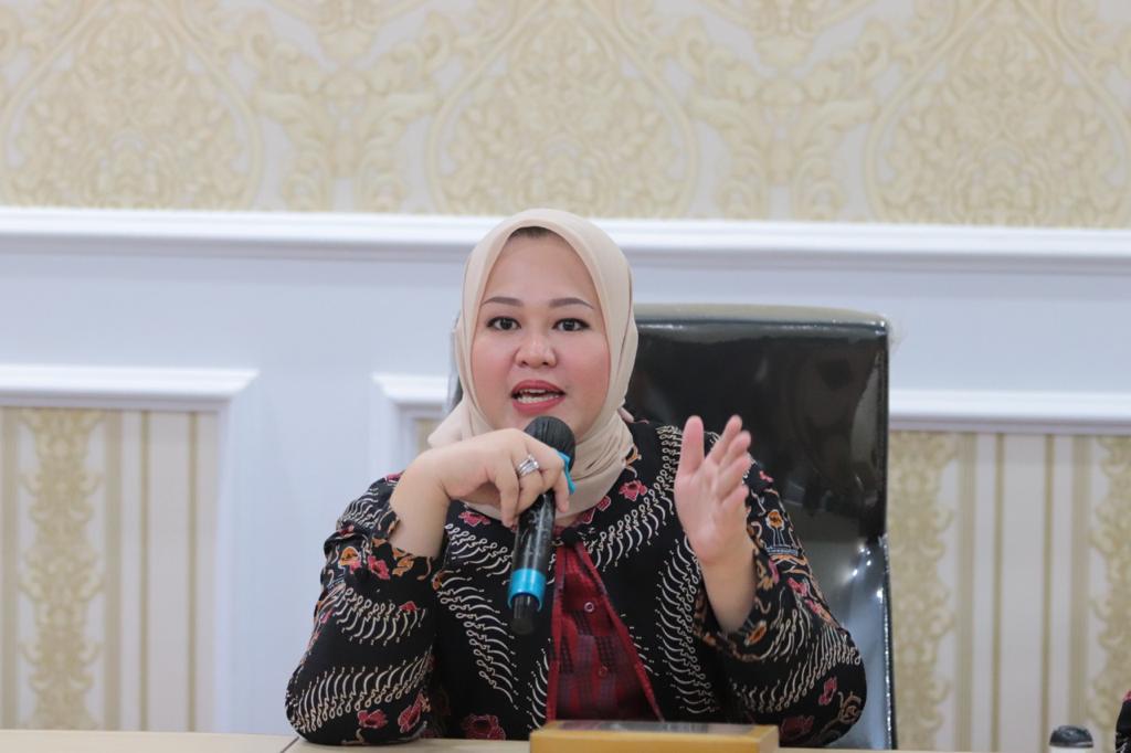 Provinsi Bengkulu