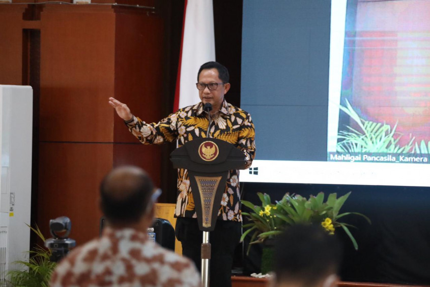 Nasional