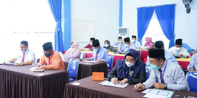 Pemkot bengkulu