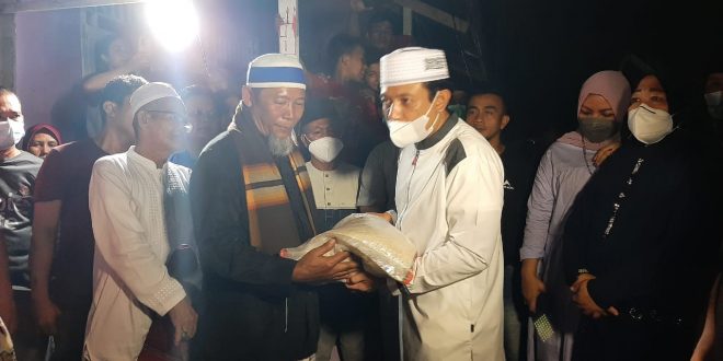 Pemkot bengkulu