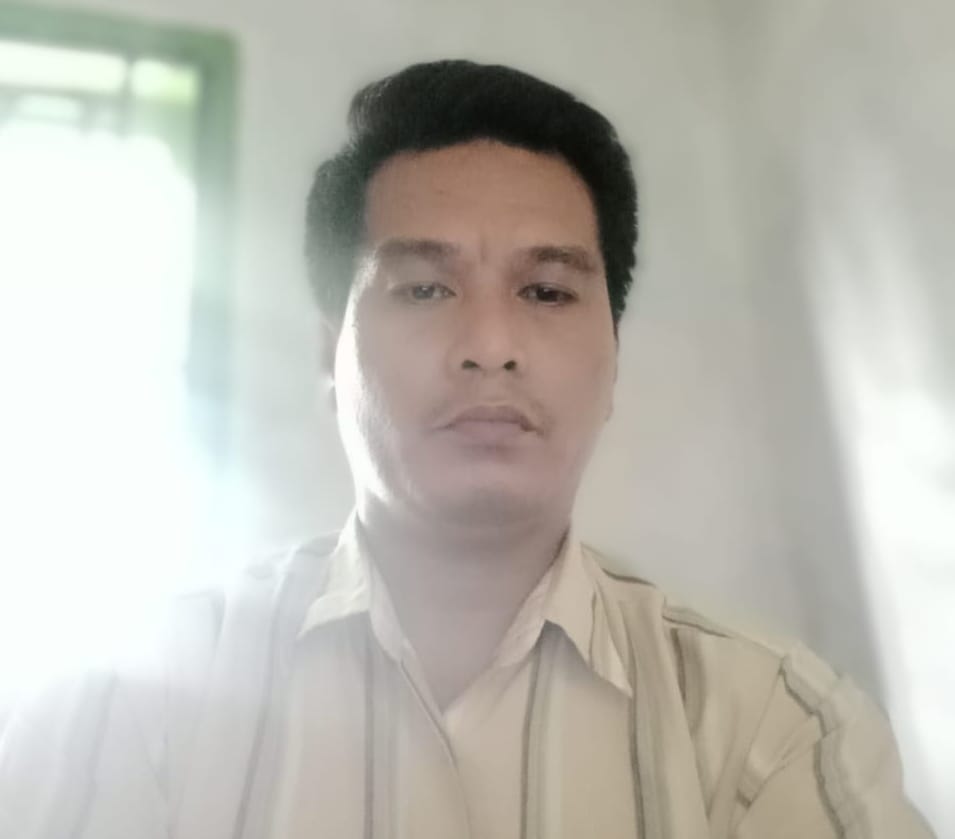 Daerah