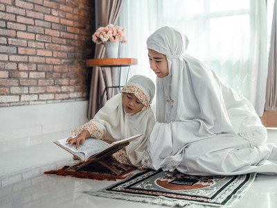 Pemkot bengkulu