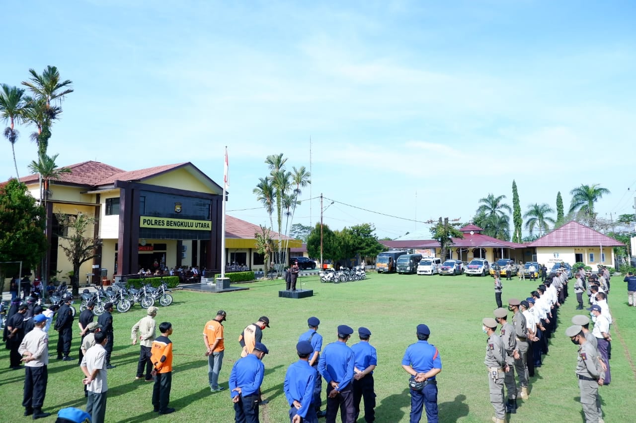 Daerah