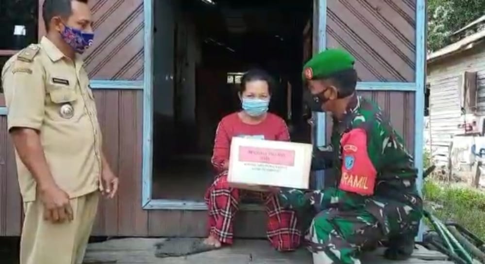 Nasional