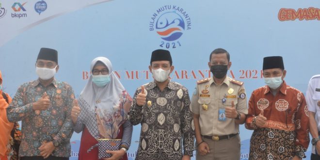 Pemkot bengkulu