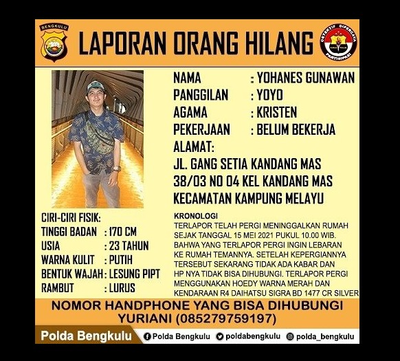 Hukum