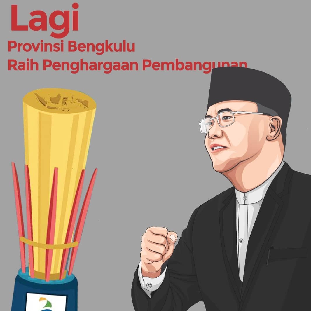 Provinsi Bengkulu