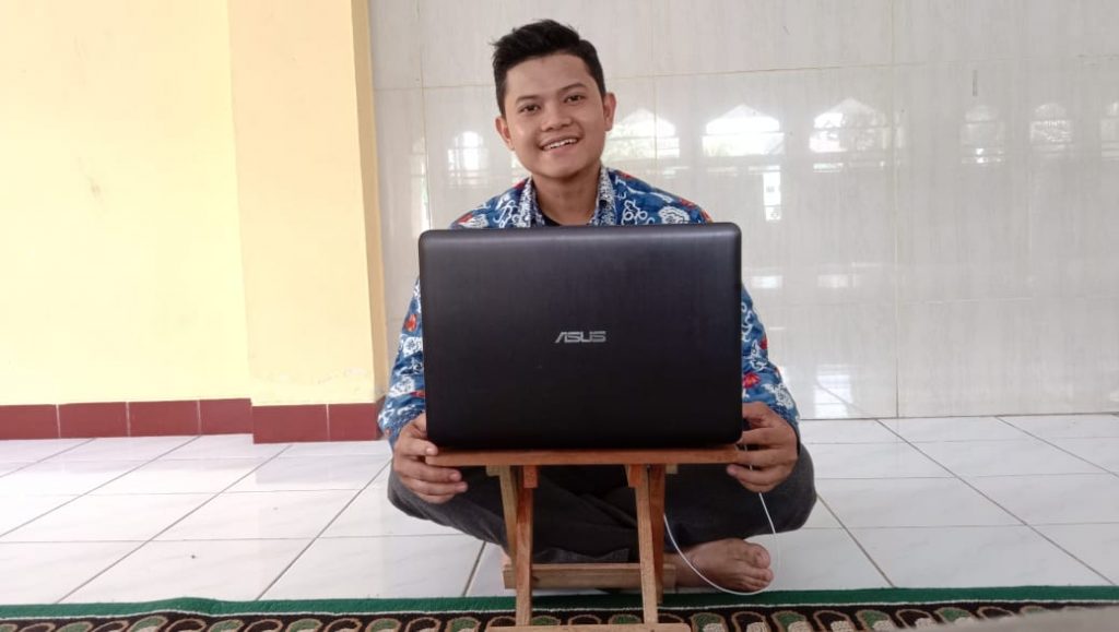 Advertorial