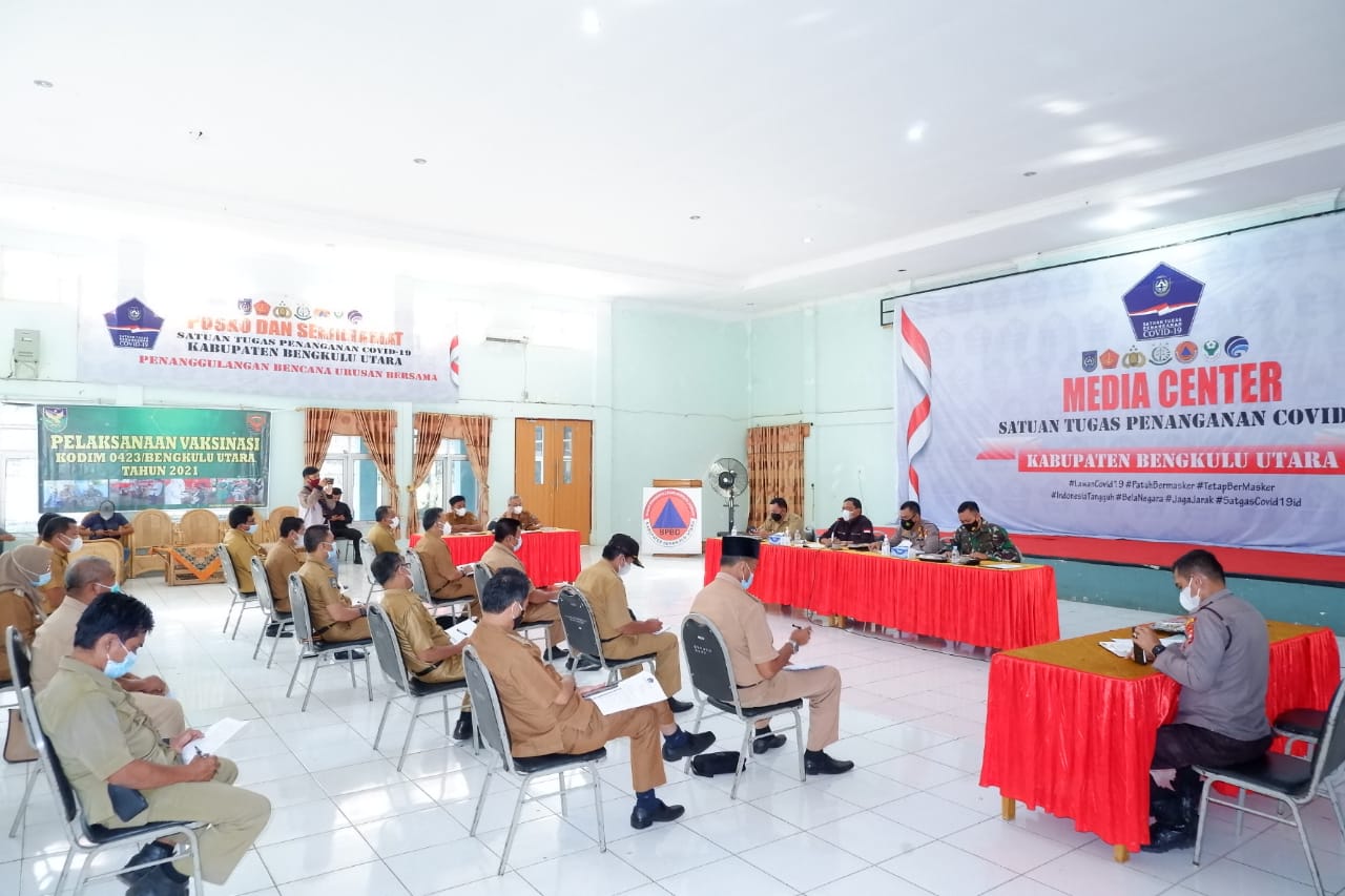 Daerah
