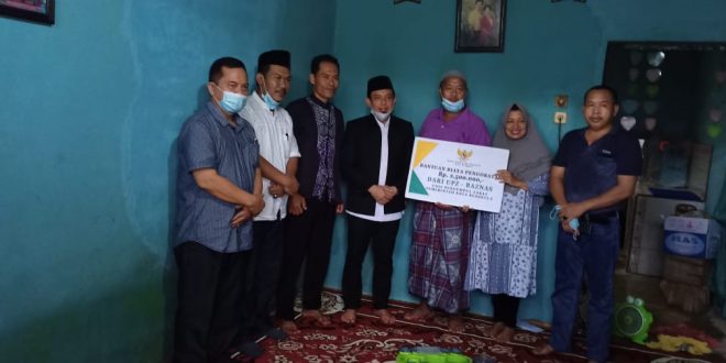 Pemkot bengkulu