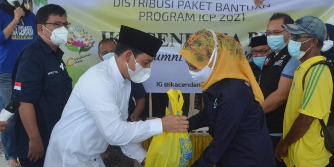 Pemkot bengkulu