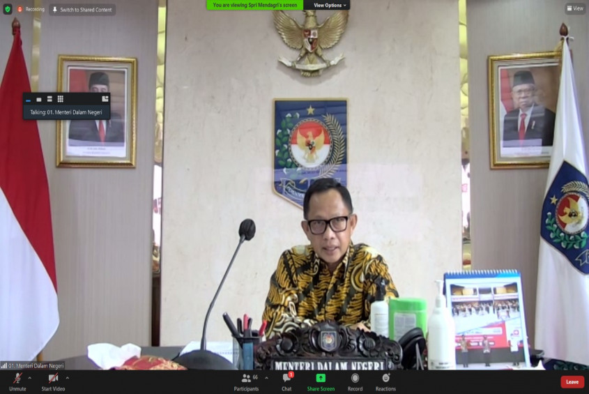 Nasional