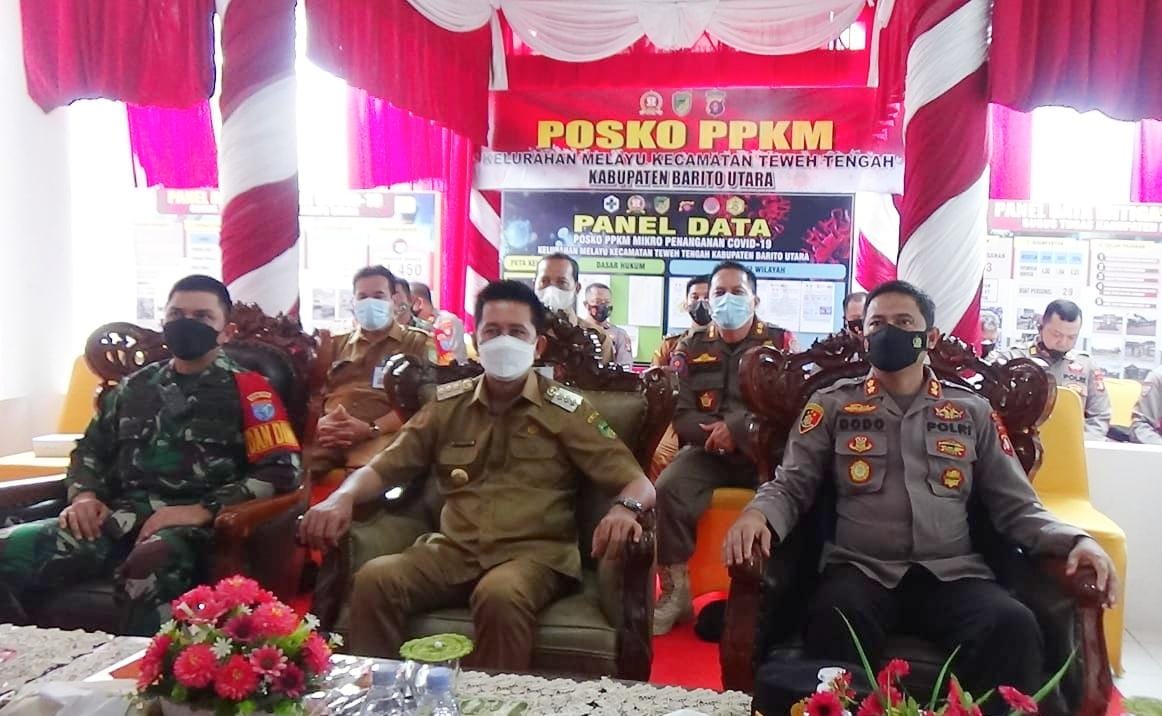 Nasional
