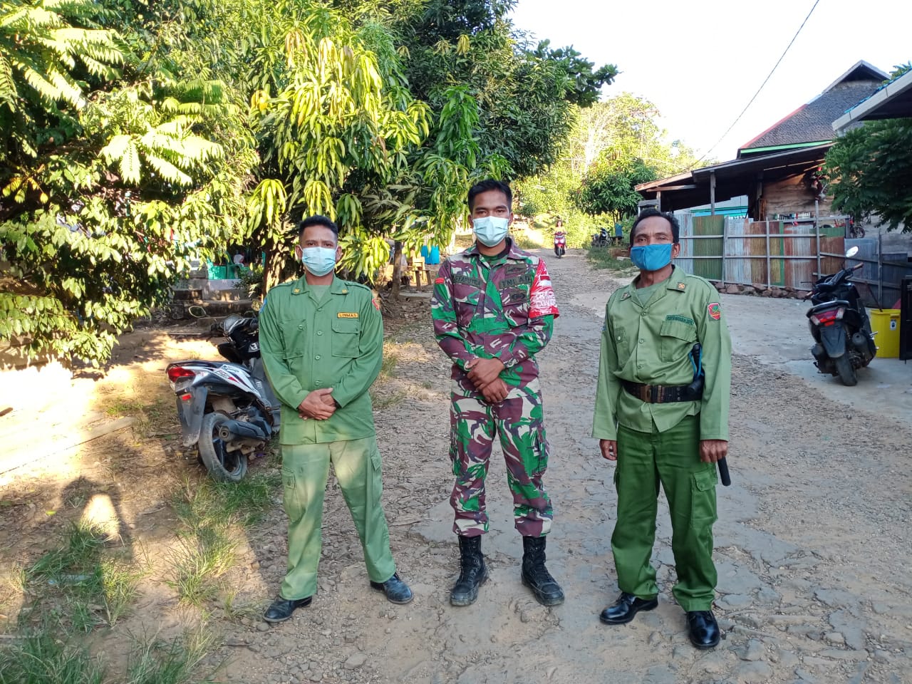 Nasional