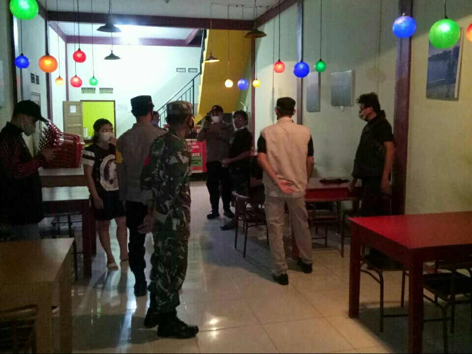 Nasional