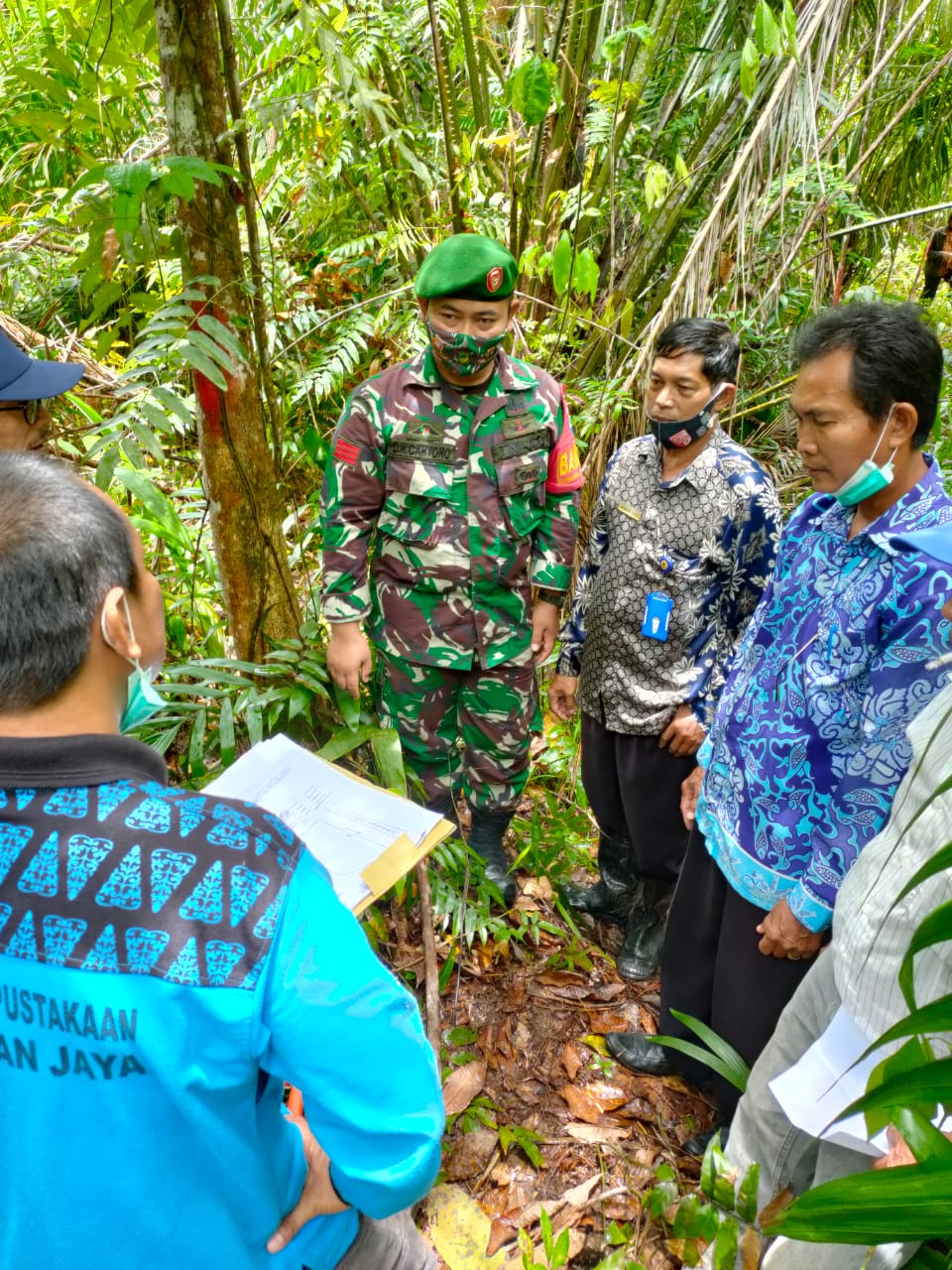 Nasional