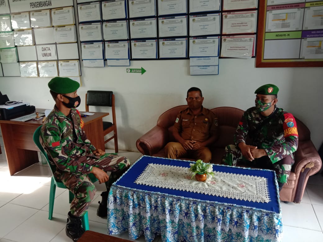 Nasional