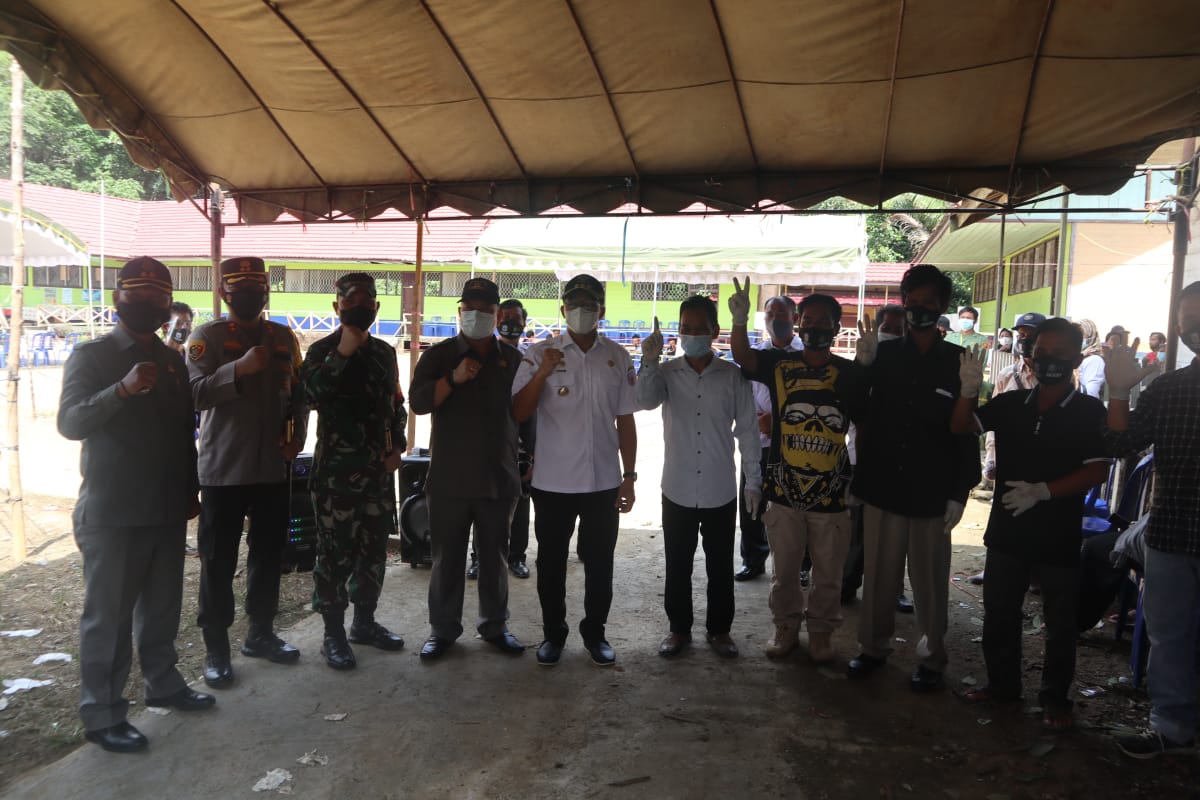 Nasional