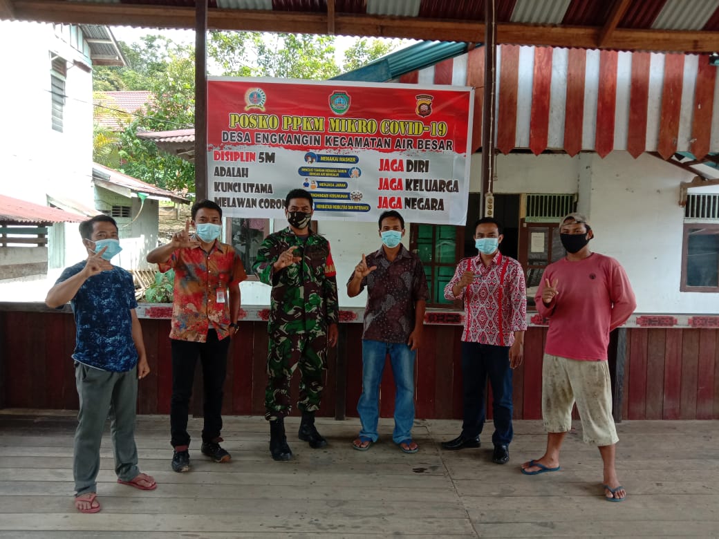 Nasional