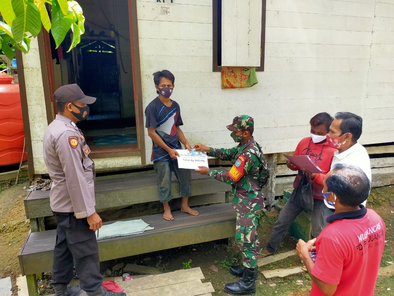 Nasional